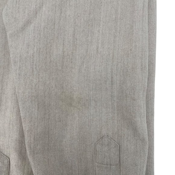 Ralph Lauren Polo - Mens Long Sleeve Shirt - Medium - Picture 11 of 11